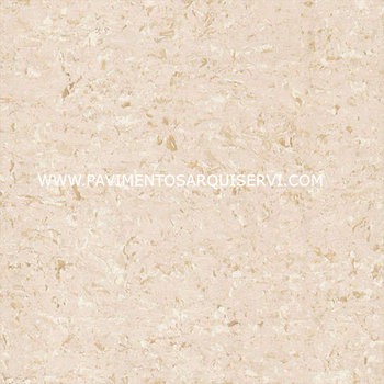 Suelo Vinílico Light Sand 0305 Suelo Vinílico Light Sand 0305